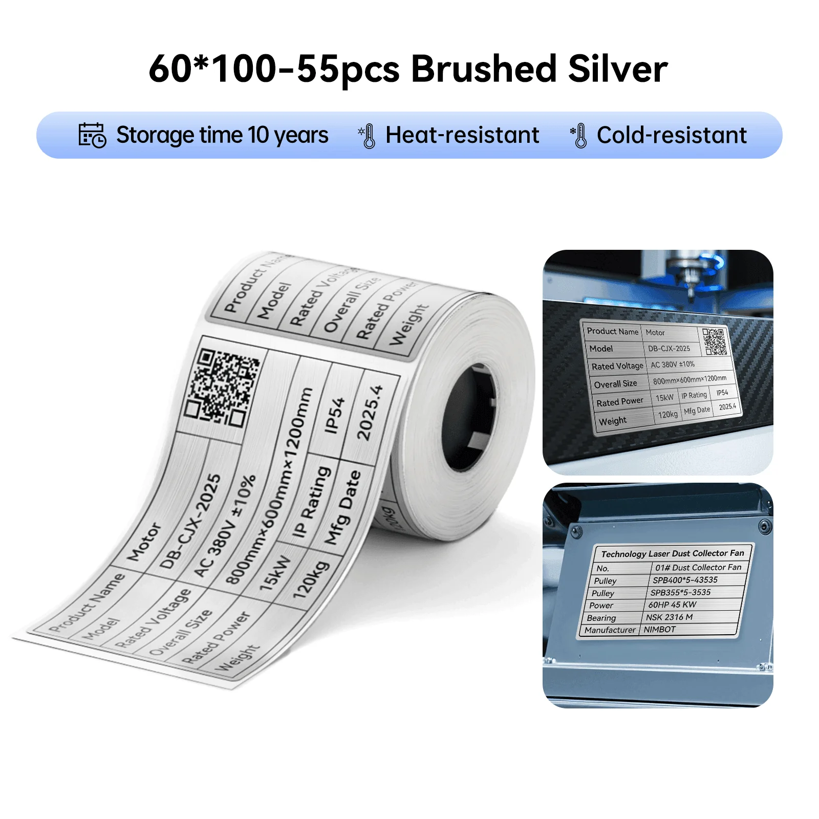Product image 73